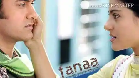 Fanaa Movie Instrumental BGM Ringtone Download