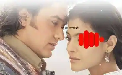 Fanaa (Chand Sifarish) Whistle Ringtone Download