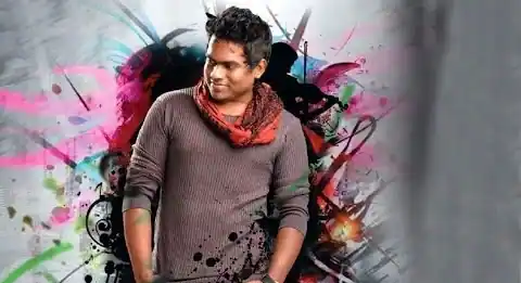 Arinthum Ariyamalum Yuvan BGM Ringtone Download