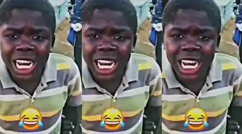 Ku Ku Ku Kuku Viral Funny Ringtone Download