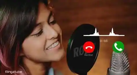 Nari Manohari Sukumari – Yohani Ringtone Download