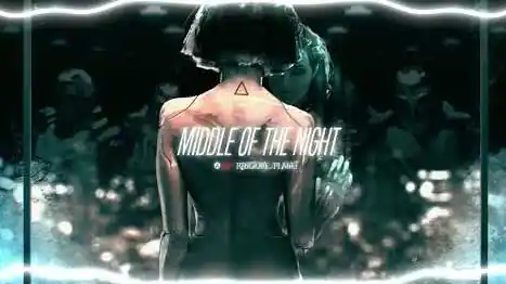 Middle Of The Night Popular Mp3 Ringtone Download