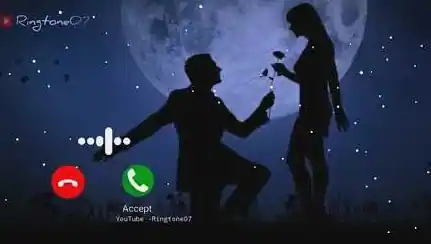 Zindagi Bewafa Hai Ye Mana Magar Ringtone Download